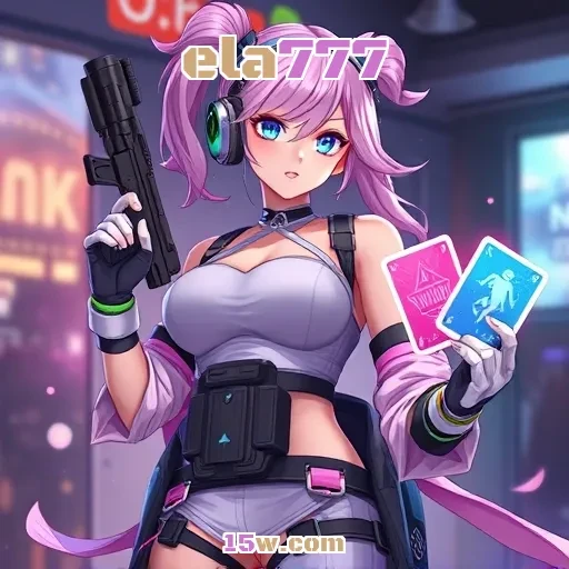 ela777: Desvende as Incríveis Promoções e Ganhe Mais em Seus Jogos!