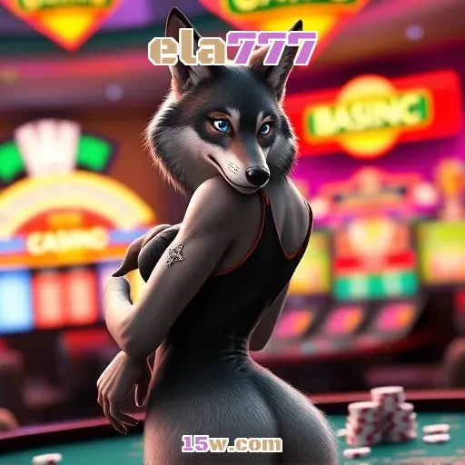 ela777: O que o Suporte 24/7 Pode Fazer por Você?