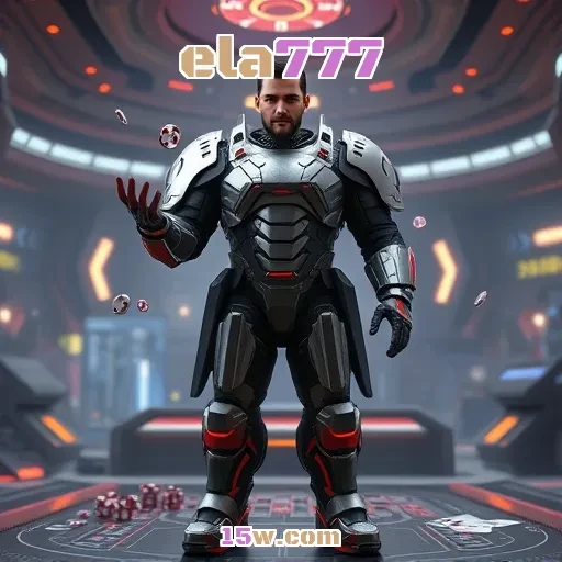 ela777 VIP: Benefícios Exclusivos Para Jogadores Engajados