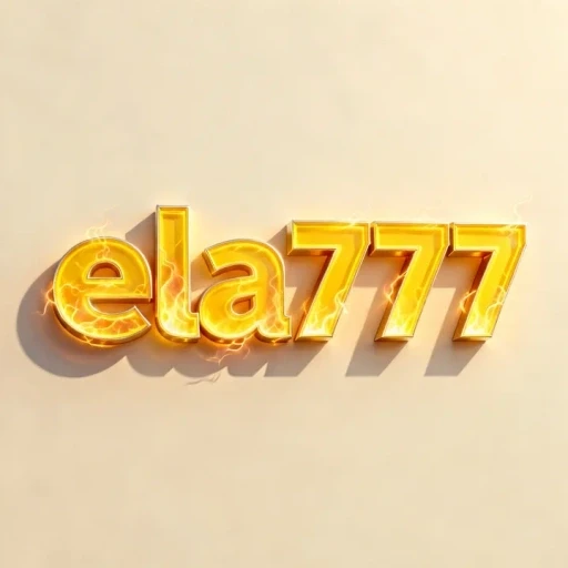 ela777