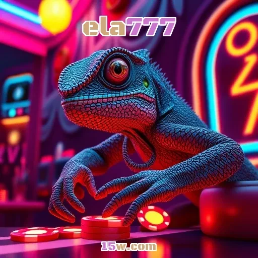 ela777: Segurança em Jogos Online Para Uma Experiência Tranquila