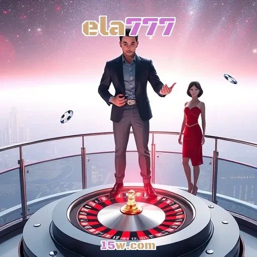 ela777: Melhores Recursos e Dicas para Caça-Níqueis Online